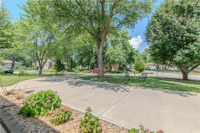 7907 Bel Ray Dr, Belton, MO 64012 - photo 6
