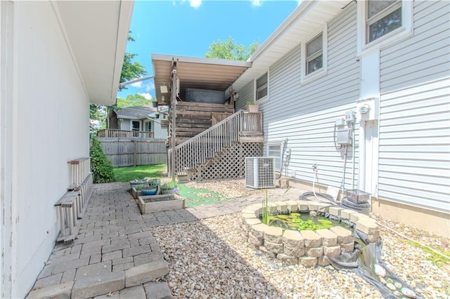 7907 Bel Ray Dr, Belton, MO 64012 - photo 7