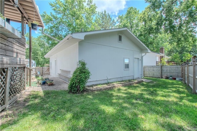 7907 Bel Ray Dr, Belton, MO 64012 - photo 8