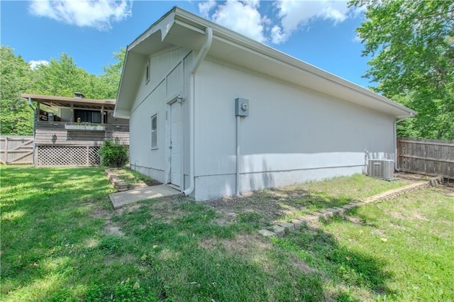 7907 Bel Ray Dr, Belton, MO 64012 - photo 9