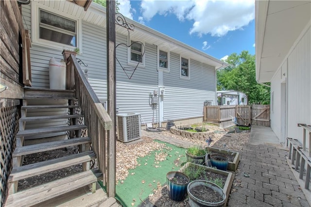 7907 Bel Ray Dr, Belton, MO 64012 - photo 10