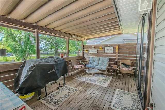 7907 Bel Ray Dr, Belton, MO 64012 - photo 11