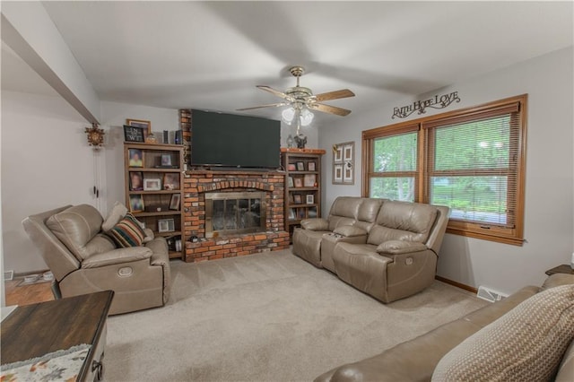 7907 Bel Ray Dr, Belton, MO 64012 - photo 15