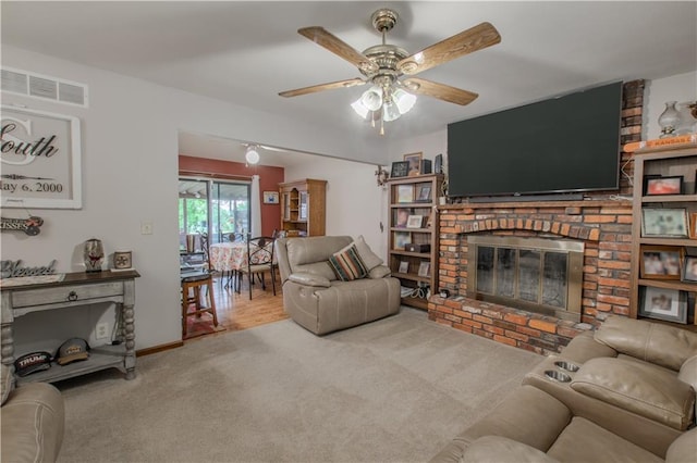 7907 Bel Ray Dr, Belton, MO 64012 - photo 16