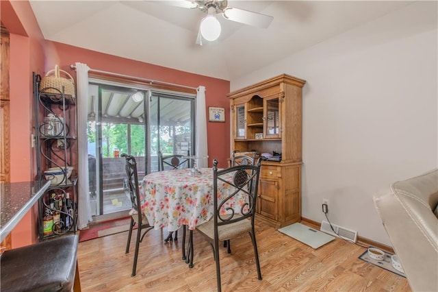 7907 Bel Ray Dr, Belton, MO 64012 - photo 18