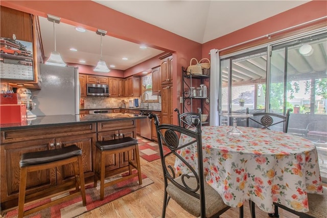 7907 Bel Ray Dr, Belton, MO 64012 - photo 19
