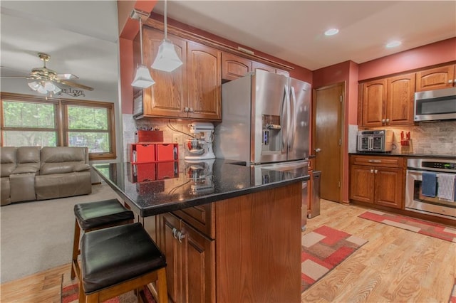 7907 Bel Ray Dr, Belton, MO 64012 - photo 20