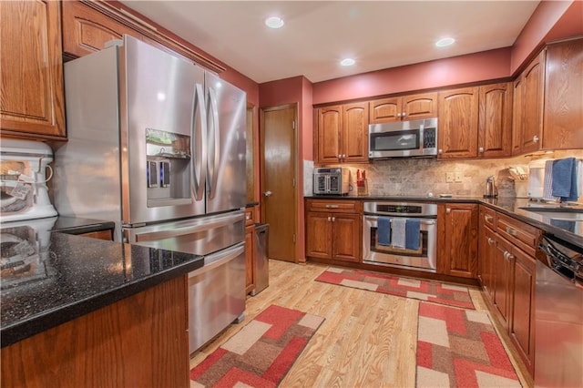 7907 Bel Ray Dr, Belton, MO 64012 - photo 21