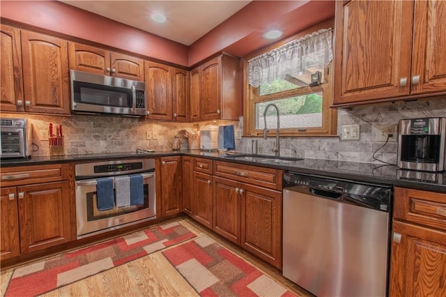 7907 Bel Ray Dr, Belton, MO 64012 - photo 22