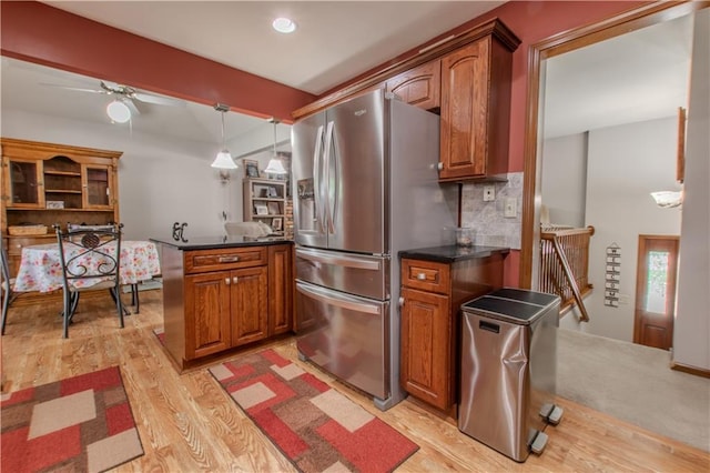7907 Bel Ray Dr, Belton, MO 64012 - photo 23