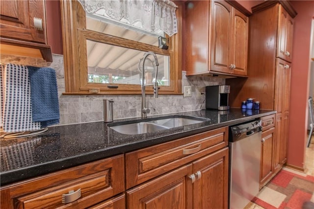 7907 Bel Ray Dr, Belton, MO 64012 - photo 24