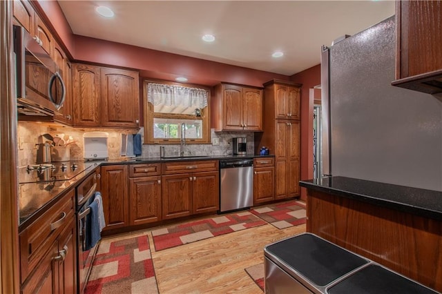 7907 Bel Ray Dr, Belton, MO 64012 - photo 25
