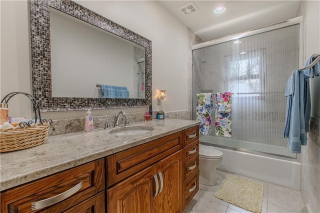 7907 Bel Ray Dr, Belton, MO 64012 - photo 26