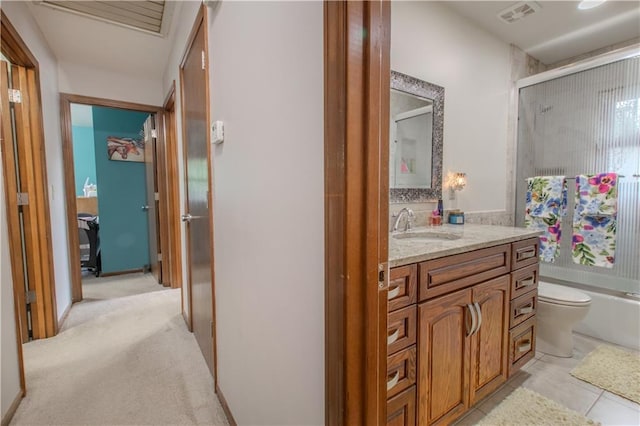 7907 Bel Ray Dr, Belton, MO 64012 - photo 27