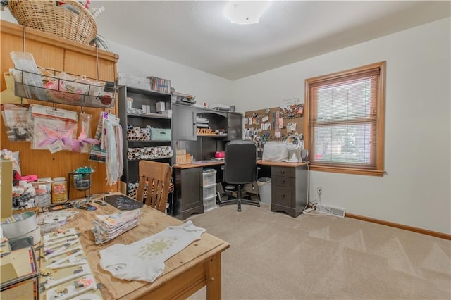 7907 Bel Ray Dr, Belton, MO 64012 - photo 28