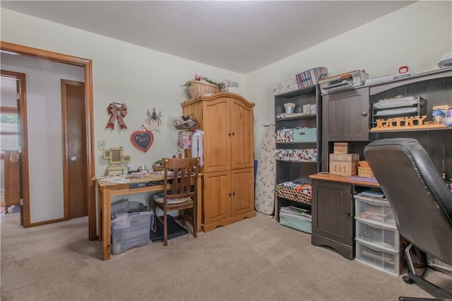 7907 Bel Ray Dr, Belton, MO 64012 - photo 29
