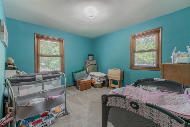 7907 Bel Ray Dr, Belton, MO 64012 - photo 30