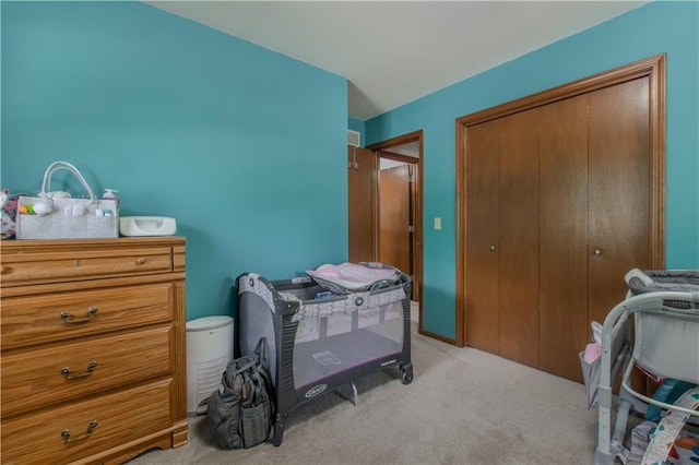 7907 Bel Ray Dr, Belton, MO 64012 - photo 31