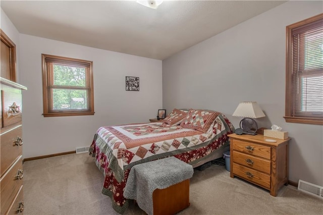 7907 Bel Ray Dr, Belton, MO 64012 - photo 32
