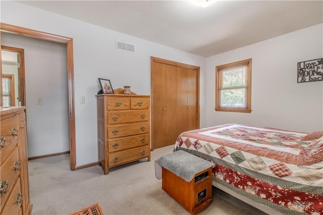7907 Bel Ray Dr, Belton, MO 64012 - photo 33