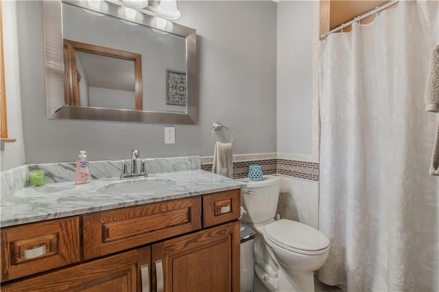 7907 Bel Ray Dr, Belton, MO 64012 - photo 34