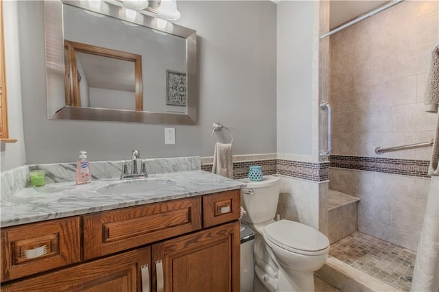 7907 Bel Ray Dr, Belton, MO 64012 - photo 35