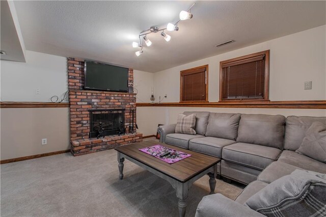 7907 Bel Ray Dr, Belton, MO 64012 - photo 36
