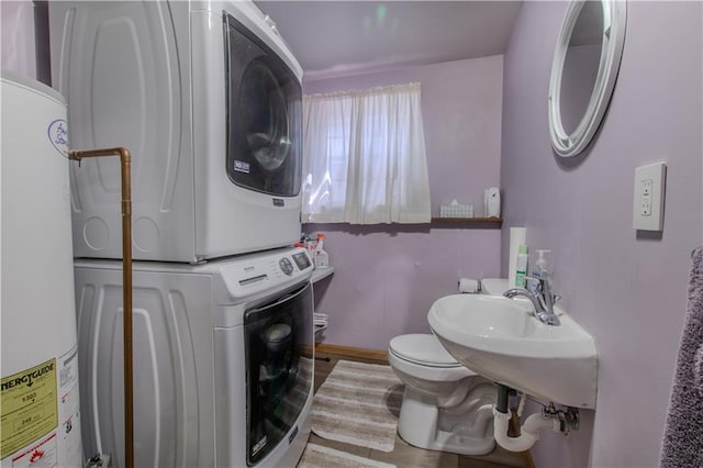 7907 Bel Ray Dr, Belton, MO 64012 - photo 38