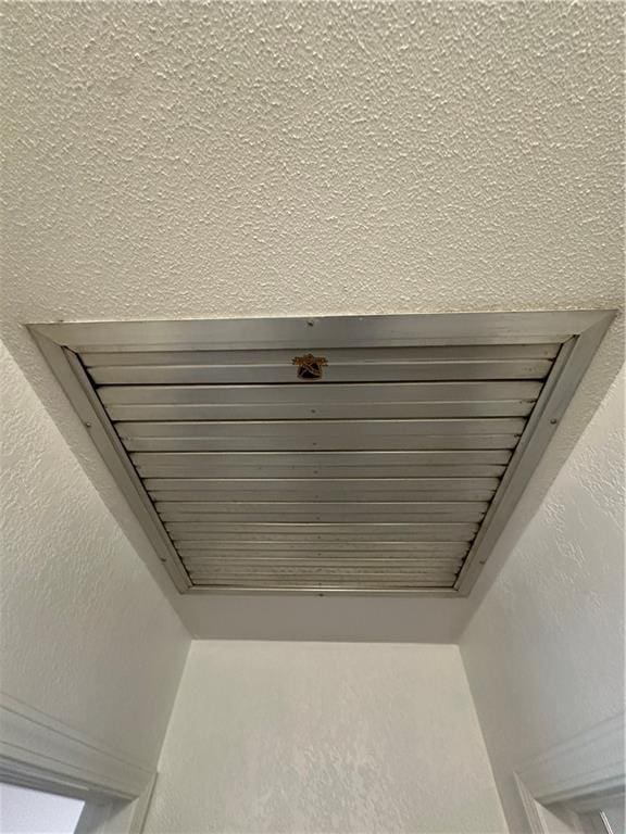 12913 E 41st St S, Independence, MO 64055 - detailed view