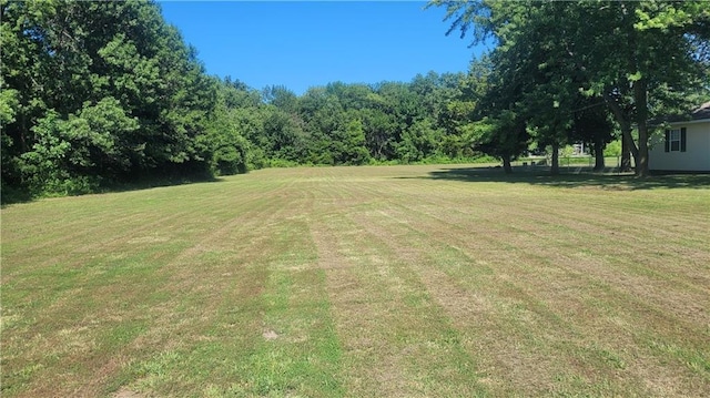 610 N W St, Arma, KS 66712 - photo 23