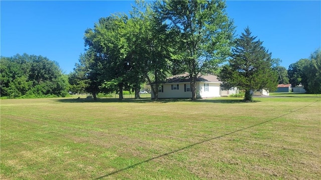 610 N W St, Arma, KS 66712 - photo 24