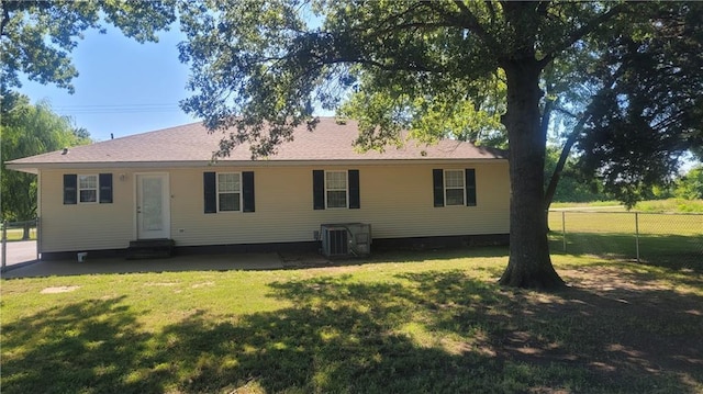 610 N W St, Arma, KS 66712 - photo 26