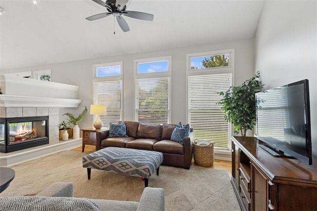707 Cottonwood Dr, Lansing, KS 66043 - photo 12
