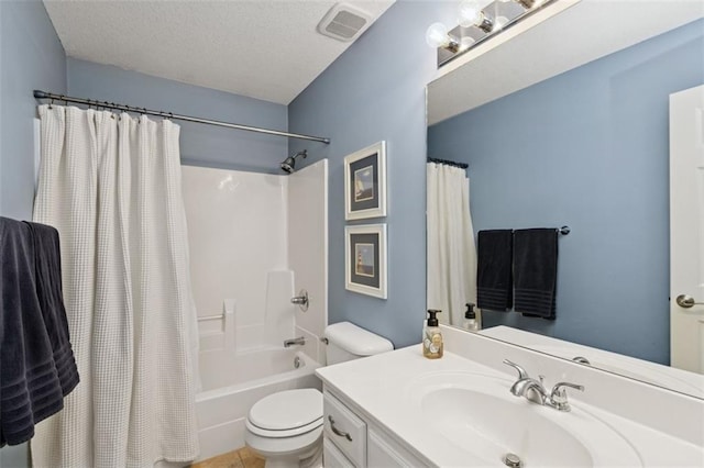 707 Cottonwood Dr, Lansing, KS 66043 - photo 13