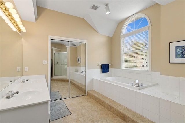 707 Cottonwood Dr, Lansing, KS 66043 - photo 16