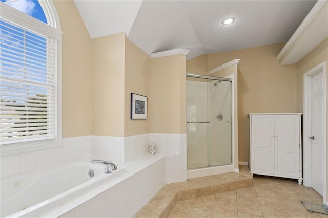 707 Cottonwood Dr, Lansing, KS 66043 - photo 17