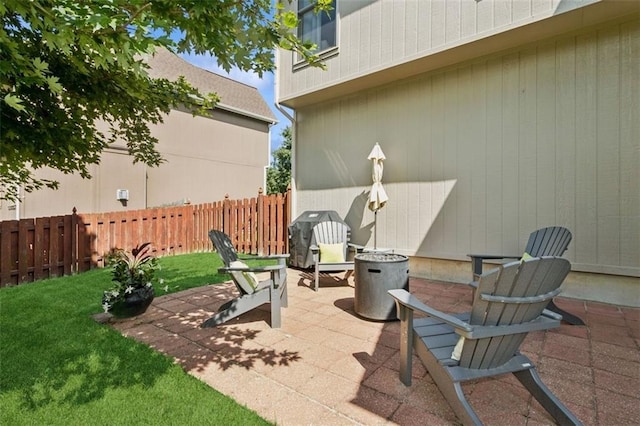 707 Cottonwood Dr, Lansing, KS 66043 - photo 26