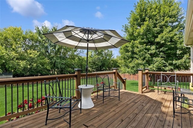 707 Cottonwood Dr, Lansing, KS 66043 - photo 27