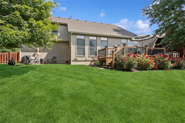 707 Cottonwood Dr, Lansing, KS 66043 - photo 28