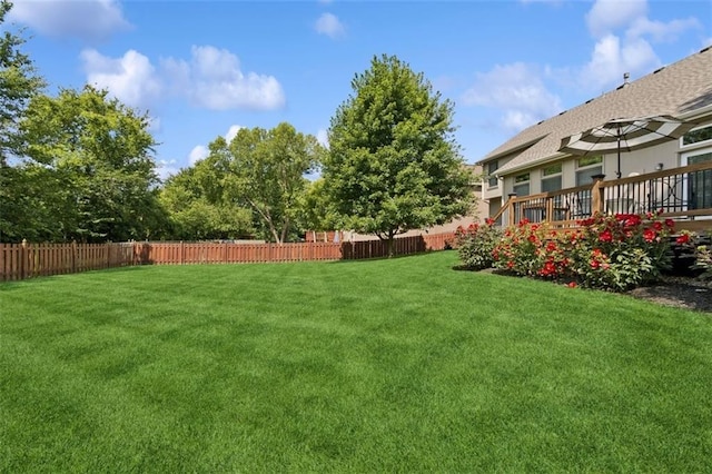 707 Cottonwood Dr, Lansing, KS 66043 - photo 29