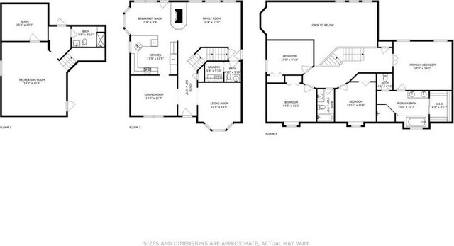 707 Cottonwood Dr, Lansing, KS 66043 - photo 30