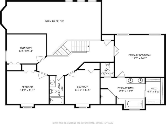 707 Cottonwood Dr, Lansing, KS 66043 - photo 31