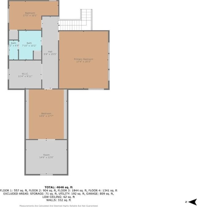2323 S Crenshaw Rd, Independence, MO 64057 - photo 63