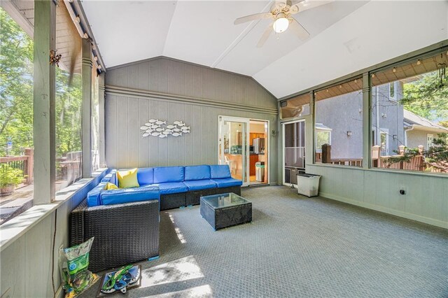 2323 S Crenshaw Rd, Independence, MO 64057 - photo 16