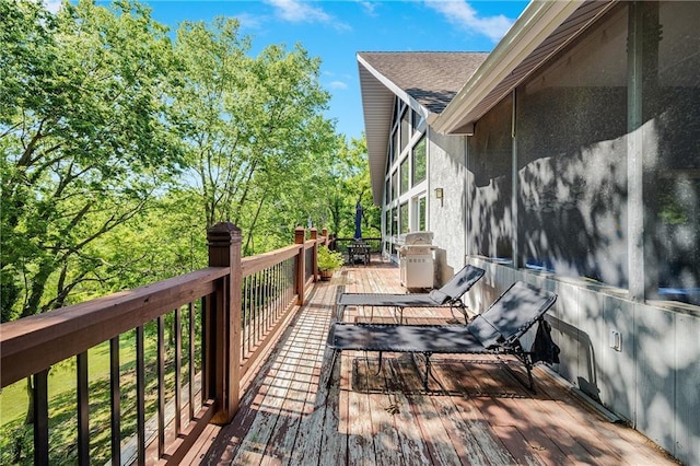 2323 S Crenshaw Rd, Independence, MO 64057 - photo 17