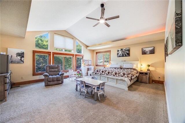 2323 S Crenshaw Rd, Independence, MO 64057 - photo 26