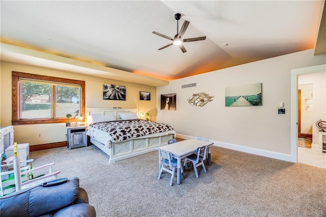 2323 S Crenshaw Rd, Independence, MO 64057 - photo 27