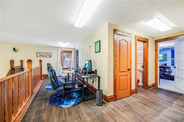 2323 S Crenshaw Rd, Independence, MO 64057 - photo 38