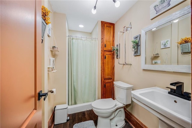 2323 S Crenshaw Rd, Independence, MO 64057 - photo 41