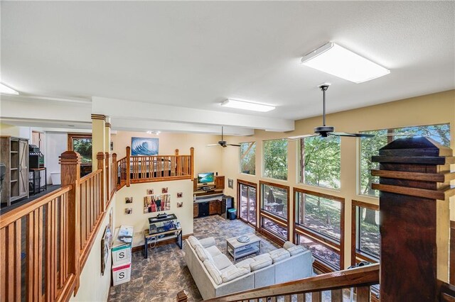 2323 S Crenshaw Rd, Independence, MO 64057 - photo 45